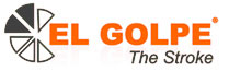 GrupoGolpe-(c) Grupo El Golpe :: Aplicaciones del hormigón y soluciones para la construcción